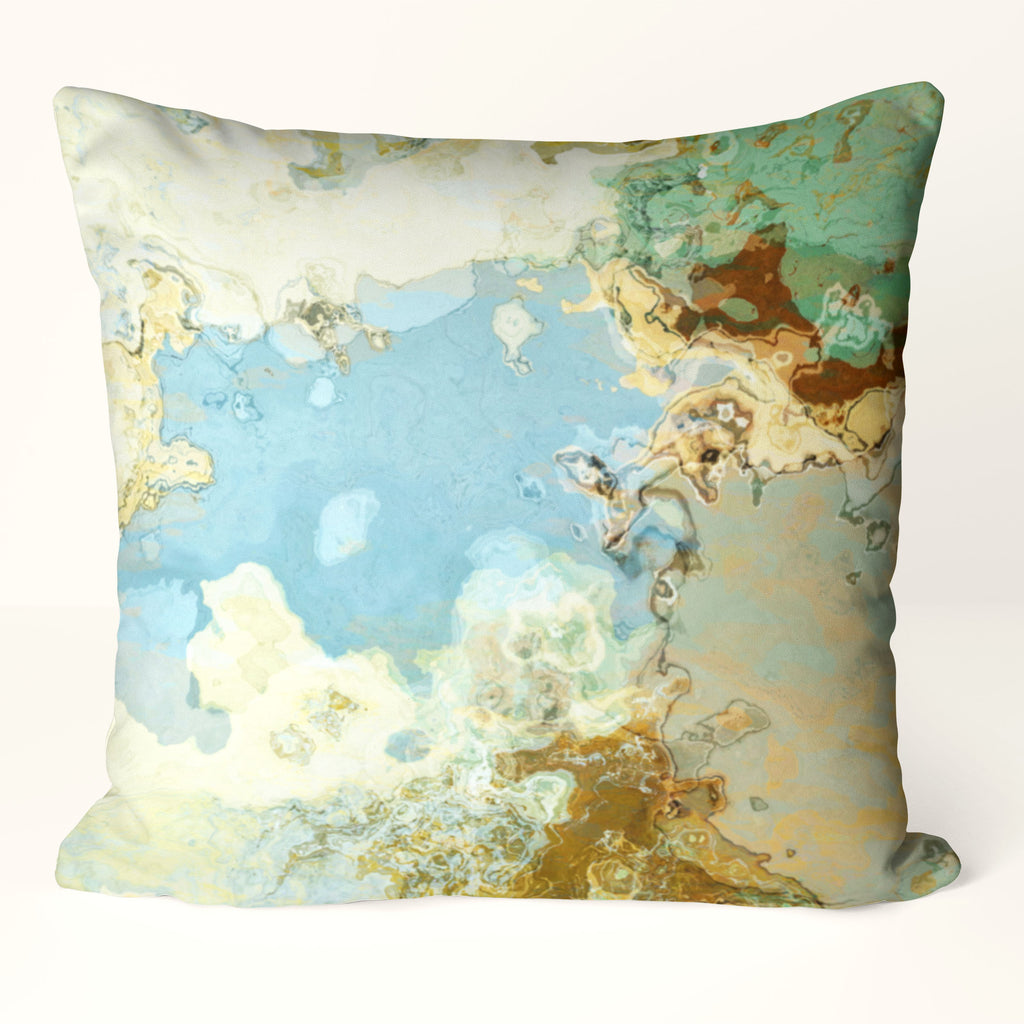 Pillow Covers, Sand Dream