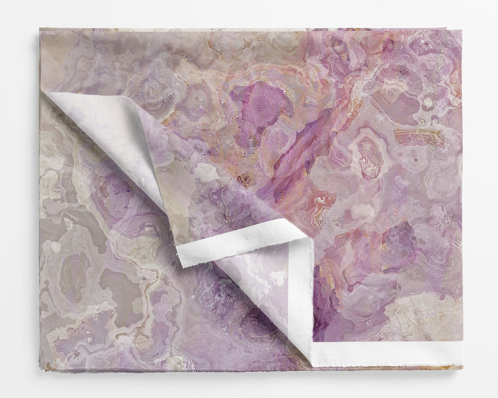 Abstract Fabric by the Yard, Jubilation