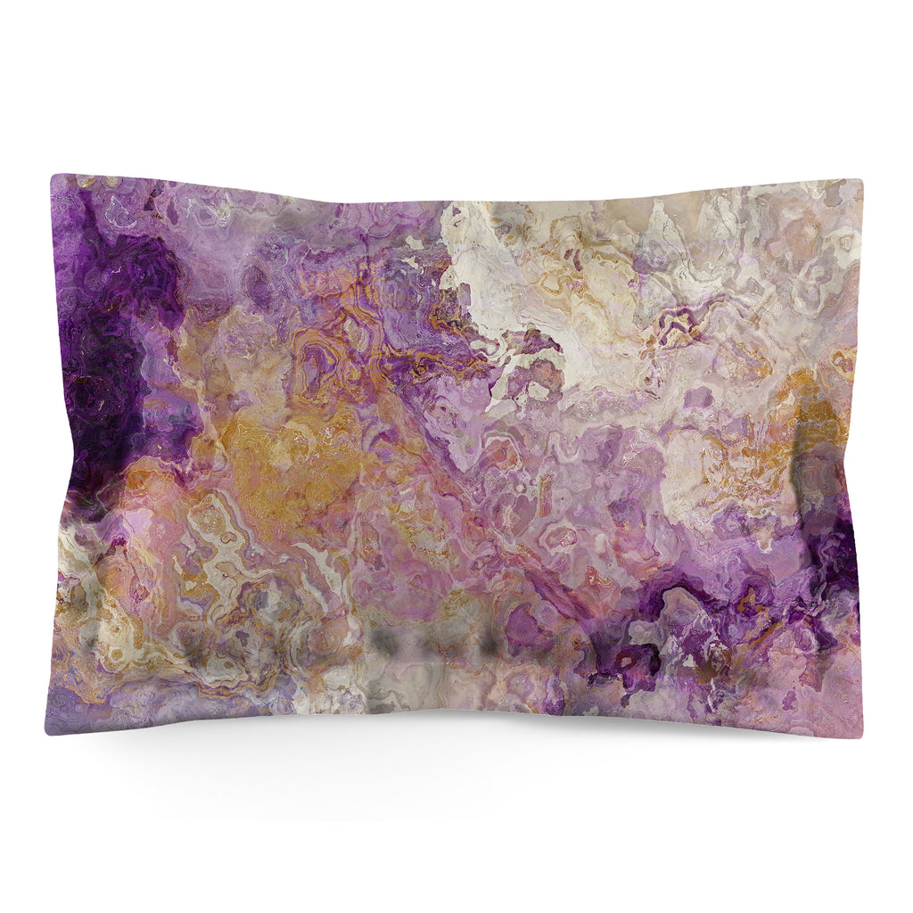 Abstract Shams, Jubilation