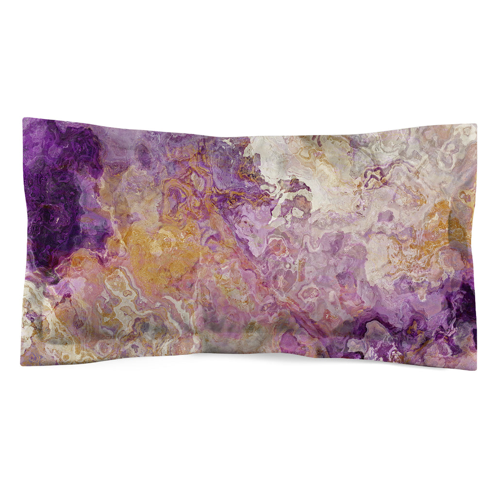 Abstract Shams, Jubilation