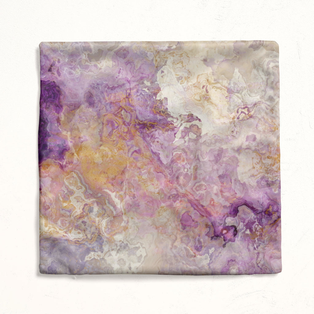 Abstract Pillow Covers, Jubilation