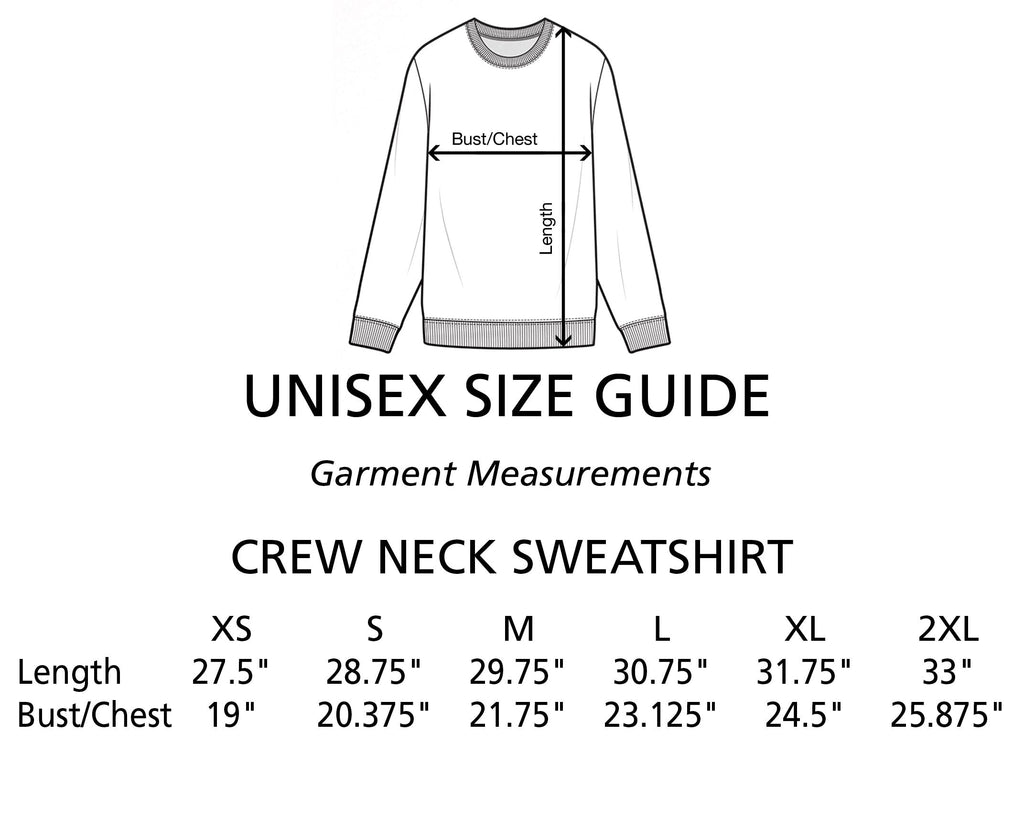Sweatshirt, Southwest Archetype
