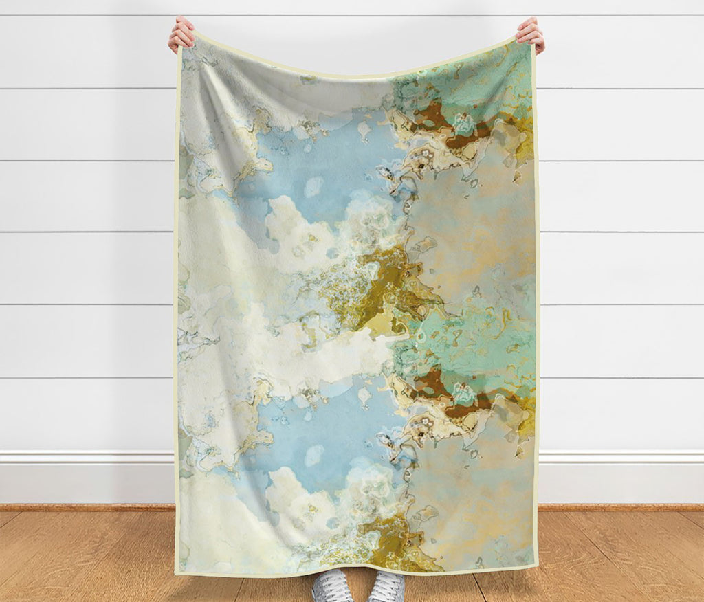 Fabric by the Yard, Sand Dream