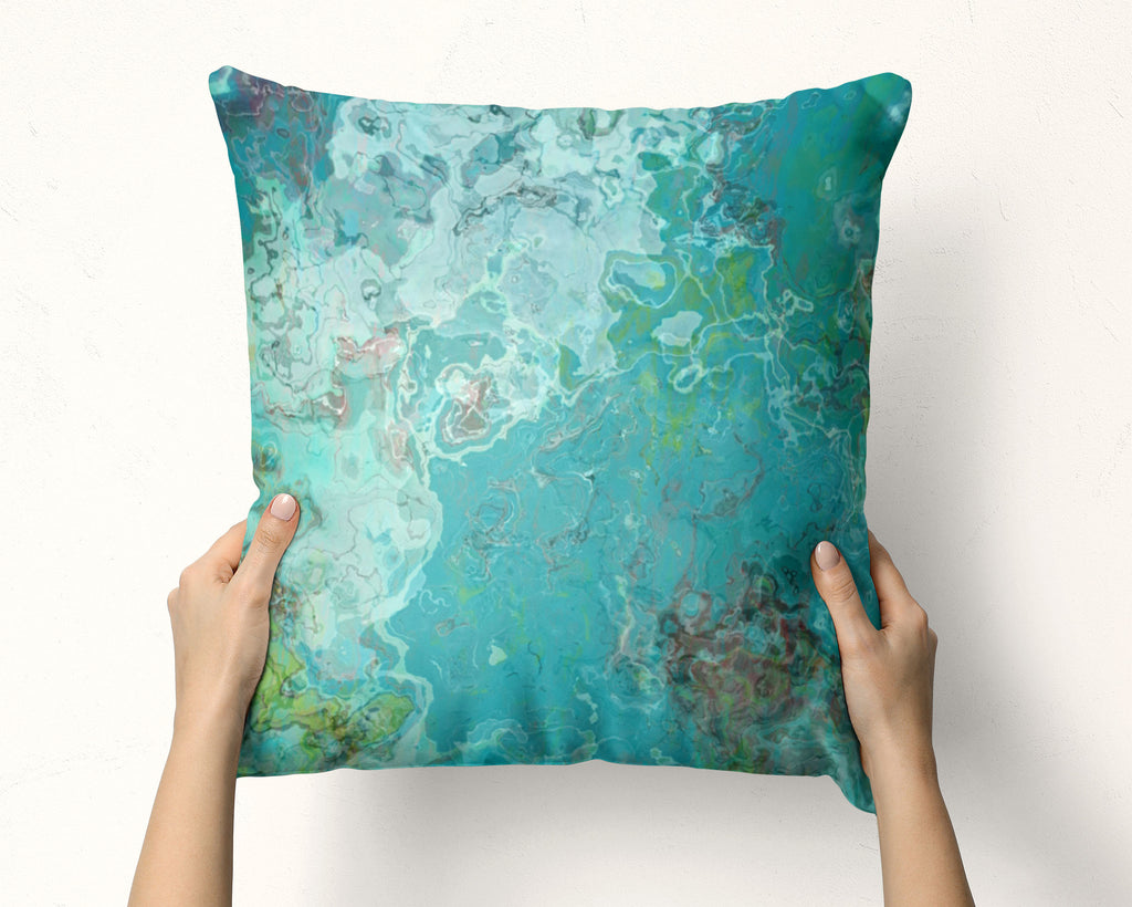Pillow Covers, Soft Concept