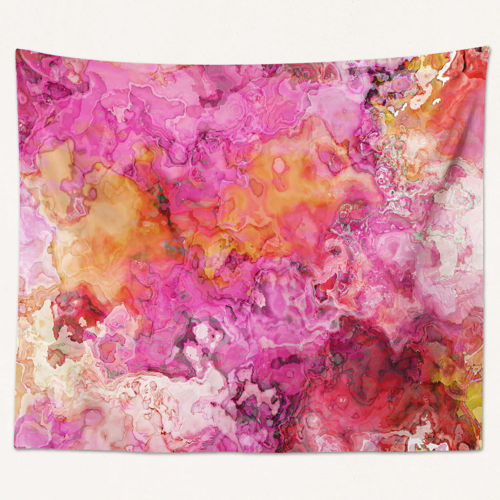 Tapestry, Topical