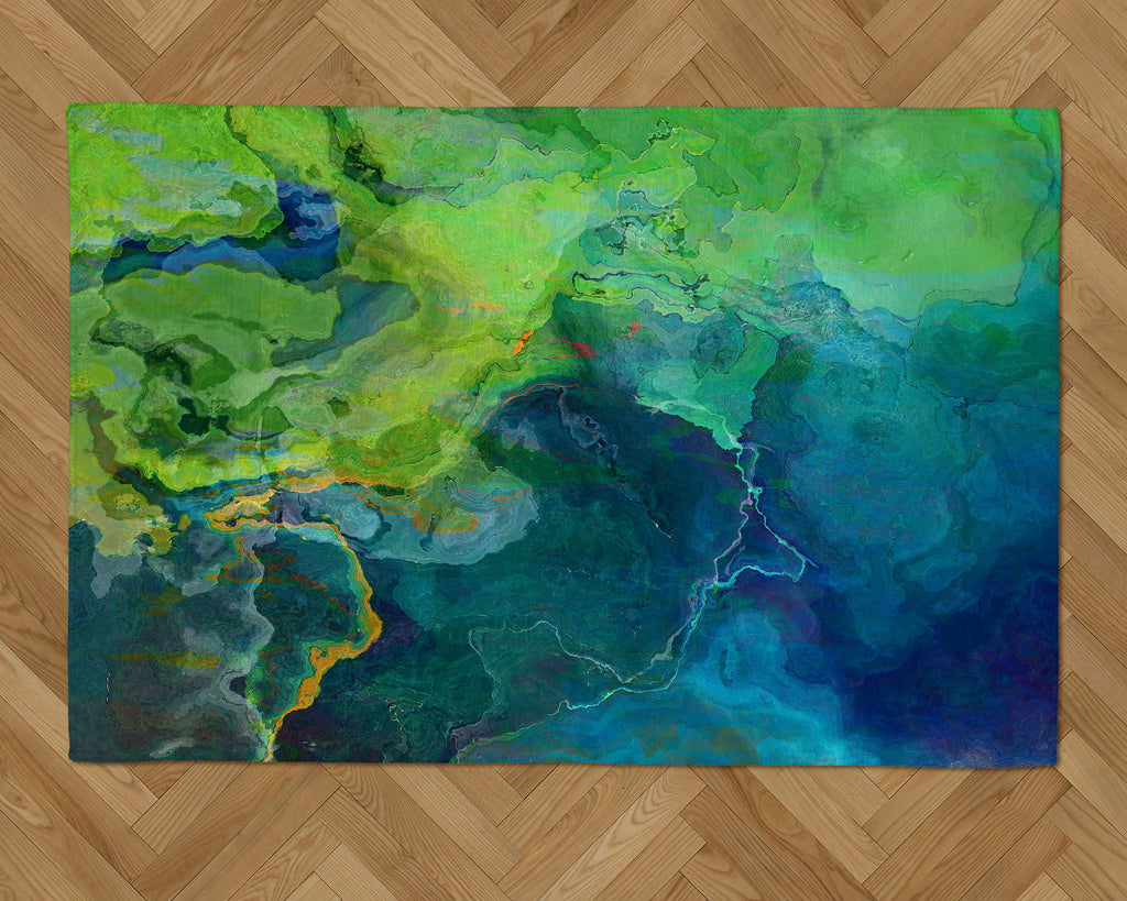 Products – Abstract Art Home