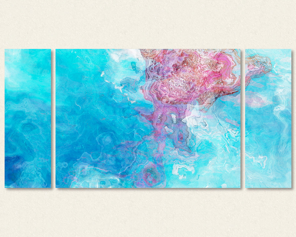 Abstract Art Canvas Prints – Abstract Art Home