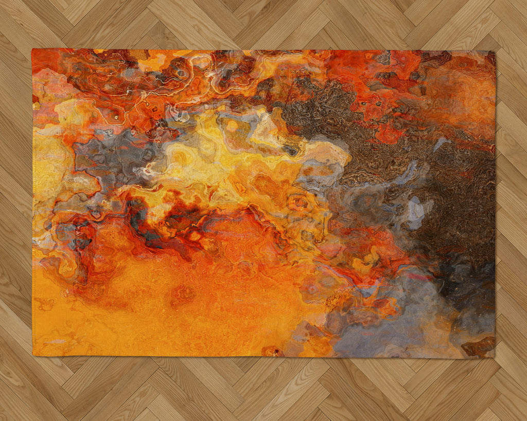 Products – Abstract Art Home