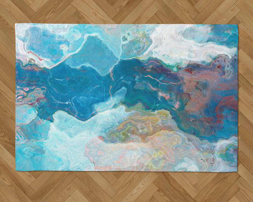 Products – Abstract Art Home