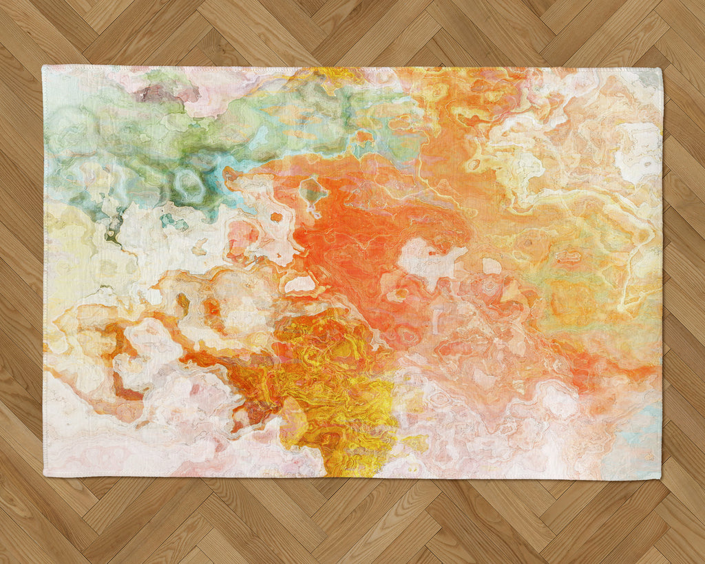 Products – Abstract Art Home