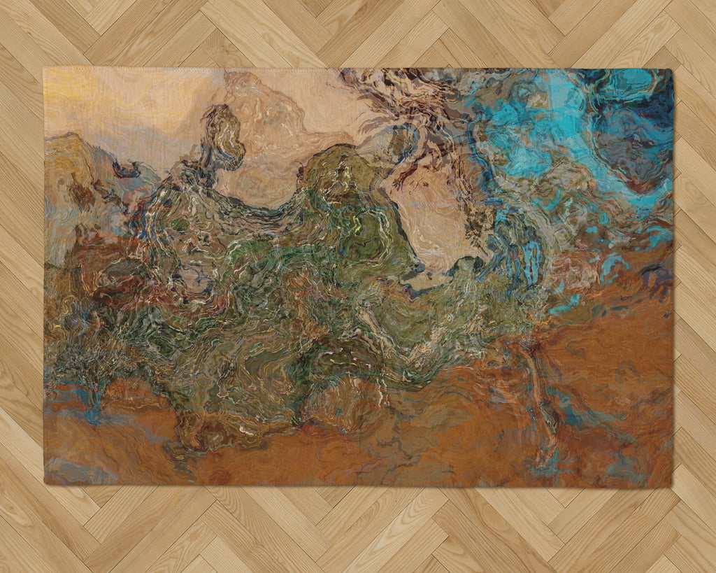 Products – Abstract Art Home