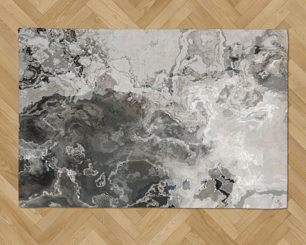 Products – Abstract Art Home