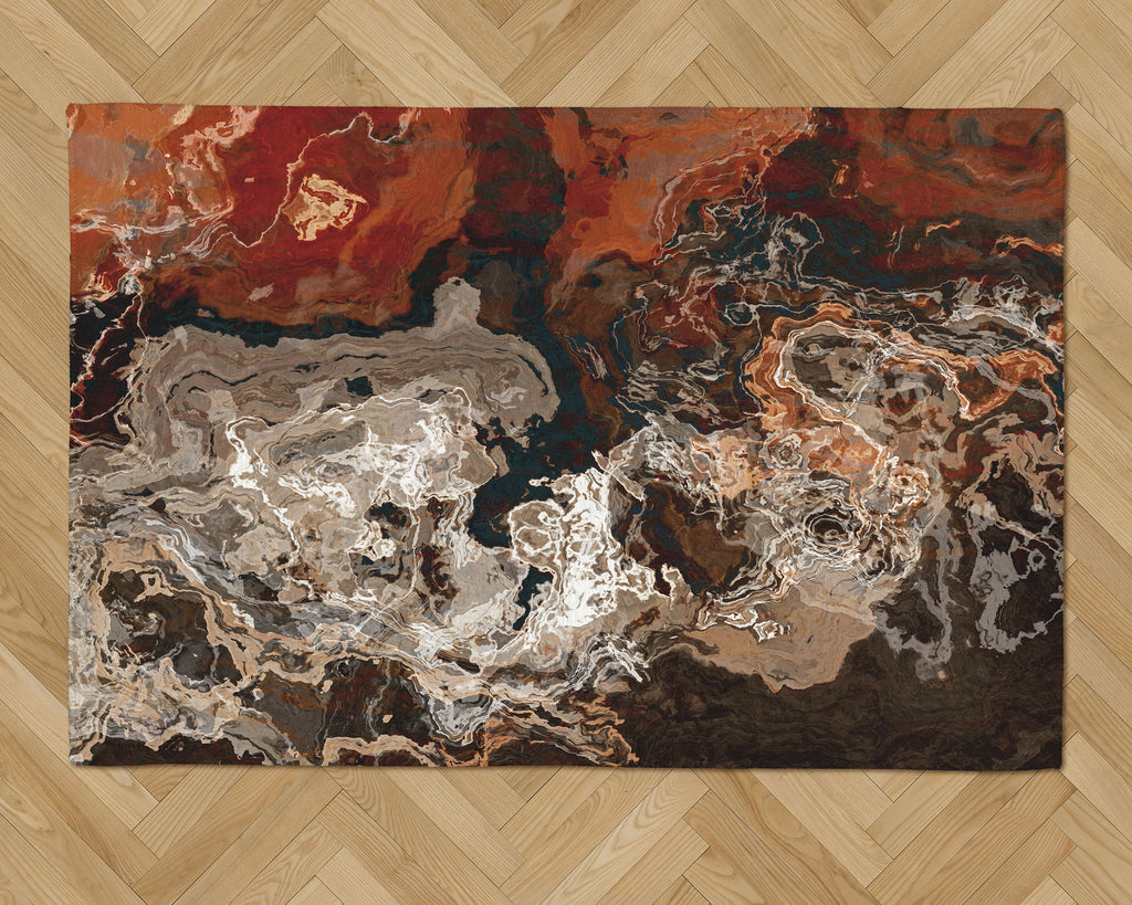 Products – Abstract Art Home