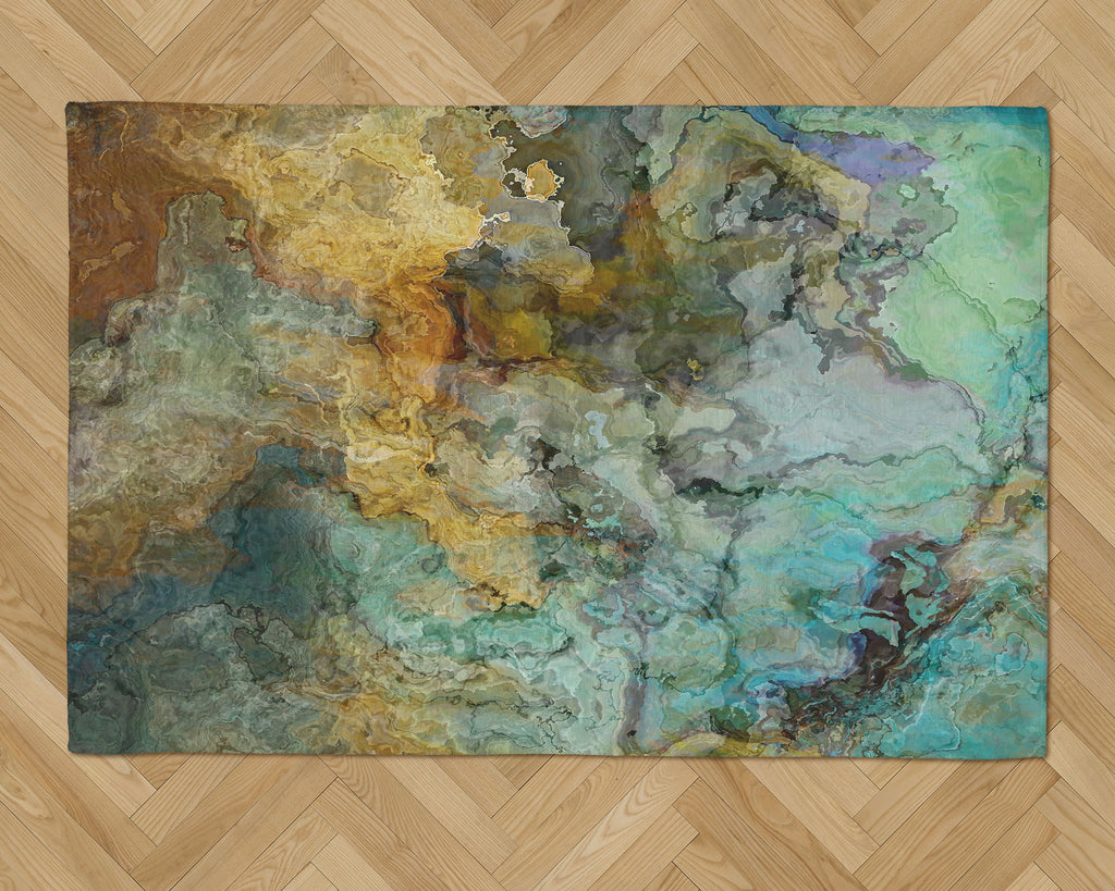 Products – Abstract Art Home