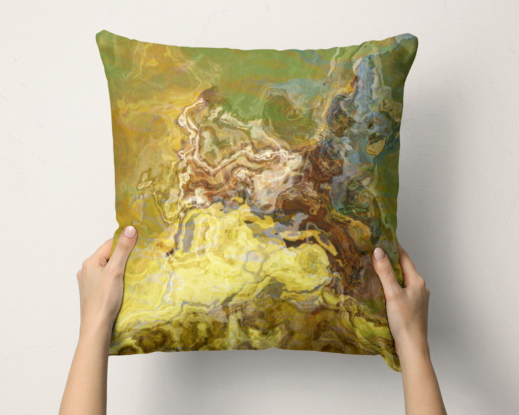 Pillow Covers, Rodeo